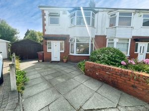 External- click for photo gallery